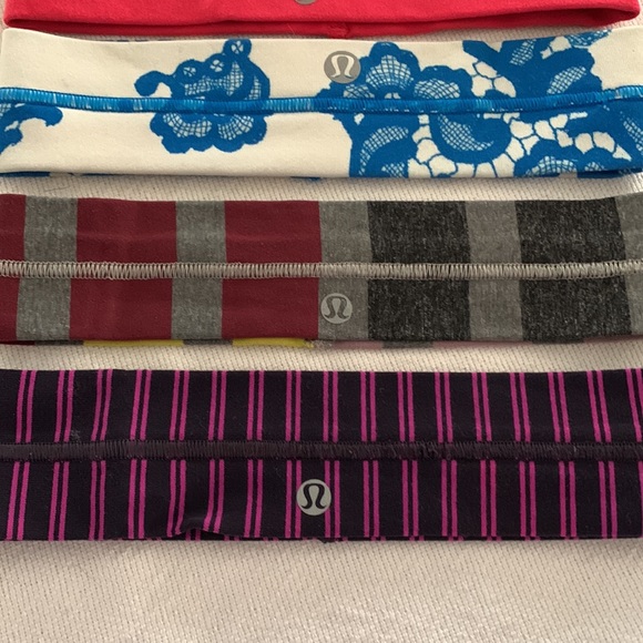 Lululemon